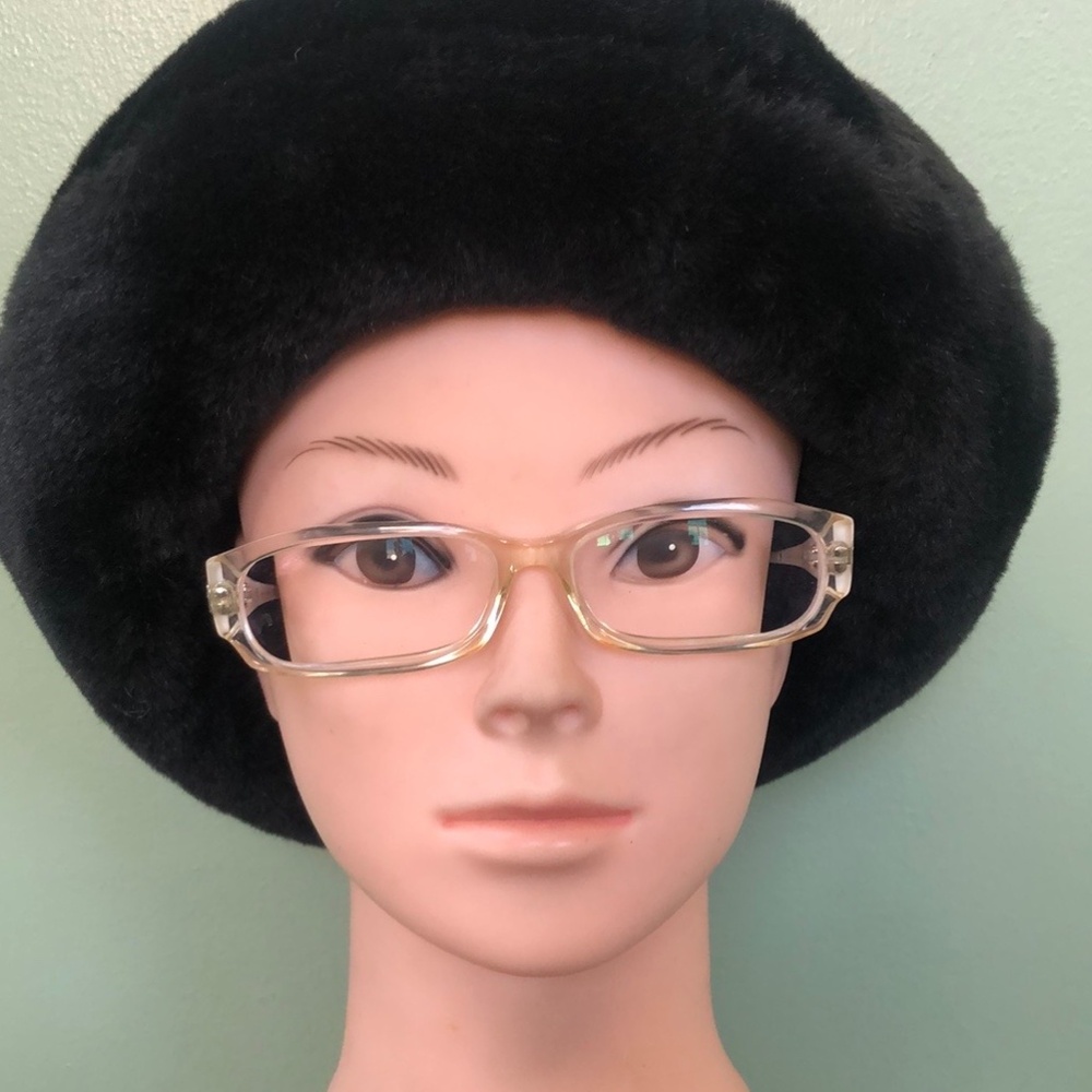Gucci Authentic Women's White Glasses - Picture 4 of 10